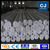 6063 aluminium billet bar