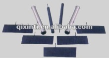 DSA titanium anode for Water ionizer