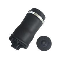 Genuine Parts Air Suspension Spring Bag