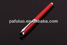 roller pens extra fine pens fountain pens