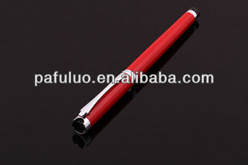 roller pens extra fine pens fountain pens