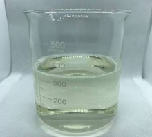 Ethyl magnesium bromide cas 925-90-6