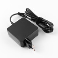 Multi 90W Universal Computer Charger 10 TIP