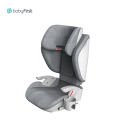 ECE R44 / 04 Groupe 2 + 3 Booster Seat Seat Isofix