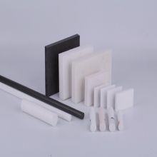 PTFE rod PTFE bar 100% purity PTFE