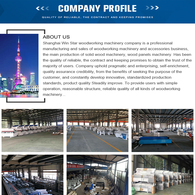 Copy Shaper MX7203 Automatic Copy Shaper Wood Copy Shaper Machine