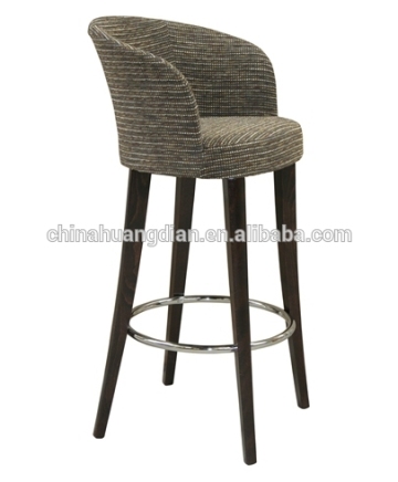 used hotel bar stool hotel bar stool for sale american hotel supply HDB591