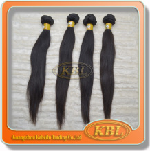kbl virgin indian straight hair