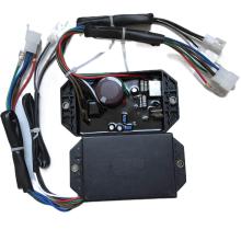 Ki-davr 95s Kipor Generator Parts & Accessories
