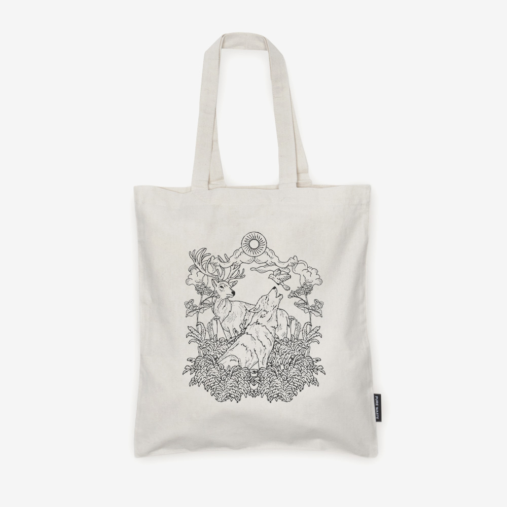 Best tote bags