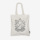 Best tote bags for school on sale