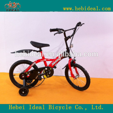 beautiful product kids bike/fashion designed kids bike