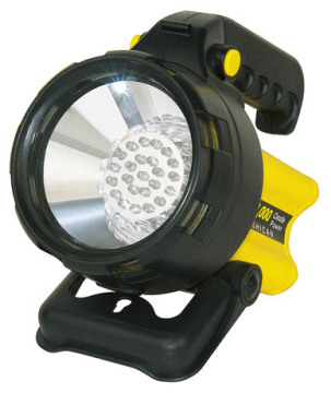 24LED Sport light