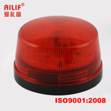 Strobe Flash Light, Alarm, Alarm System (LM-105)