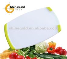 Plastic Chopping Board