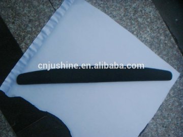 Gel Wrist Rest/ keyboard Pad HZ-01-1