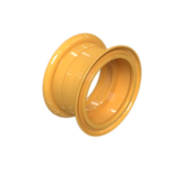 default name default name