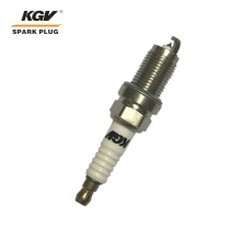 Auto Double Iridium Spark Plug D-IZFR6K11.