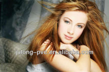 Water-based indoor Glossy Photo Paper