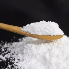 High Purity NMN Rejuvenate Skin NMN Raw Material