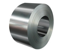 Galvanized Corrugated Zinc Coil