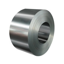 Aluminium verzinkte Stahlspulen