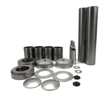 King Pin Kits KP530 MC999420 - Used for Mitsubishi FH100 and Fuso Fighter FH2