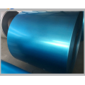 Aluminum Mirror Pre-Painted Hot Dipped Sheet Steel Coil