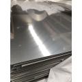 304 316 2b ss sheet 4*8 4mm plate