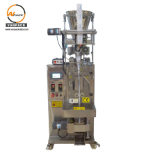 Automatic Coffee Stick Packing Machine