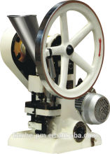 Mini Single Punch lab Tablet Press Machine