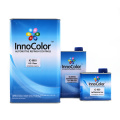 InnoColor 2K trasparente alto solido Solid