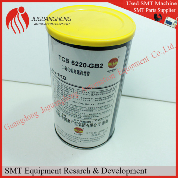 TCS 6220-GB2 1kg Grease