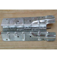 Pallet Collar Hinge