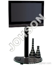 Audio Video Shelves?