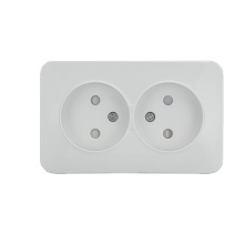 Wholesale Electrical Switches: Sell Well New Type Electric Switches & Switch Types