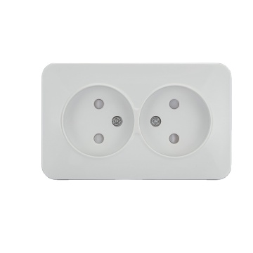 Wholesale Electrical Switches: Sell Well New Type Electric Switches & Switch Types