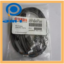 KGA-M260A-00X SENSOR ORG YV100XG YAMAHA SPARE PARTS