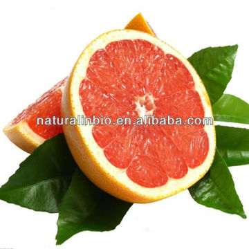 Care Products grapefruit seed extract