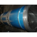 Mak Diesel Engine Spare parts