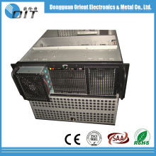 OEM box & case with sheet metal processing ATX