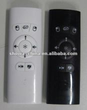 computer mouse for Android system