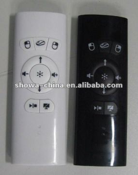 computer mouse for Android system