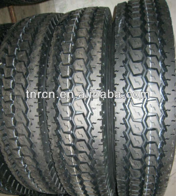 Aeolus tire