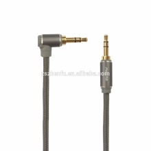 New coming Stereo Aux Cable