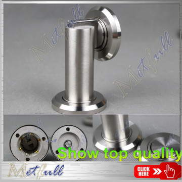 High-quality Elegant Design Solid Doorstop