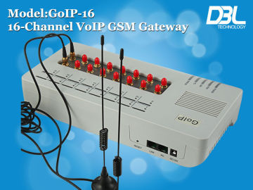 Rtcp Voip Gsm Gateway Network , Dns Voip Gateway Ip Calls With Sms Server