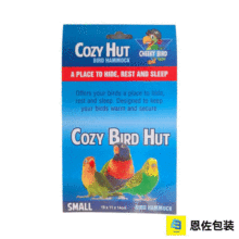 Durable Waterproof Identification Card for Product Packaging