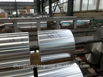 mineral wool insulation aluminium foil,aluminium foil box,aluminium foil sticker paper,aluminium foil supplier