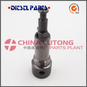 diesel injection system pdf 1 418 325 898 For Benz